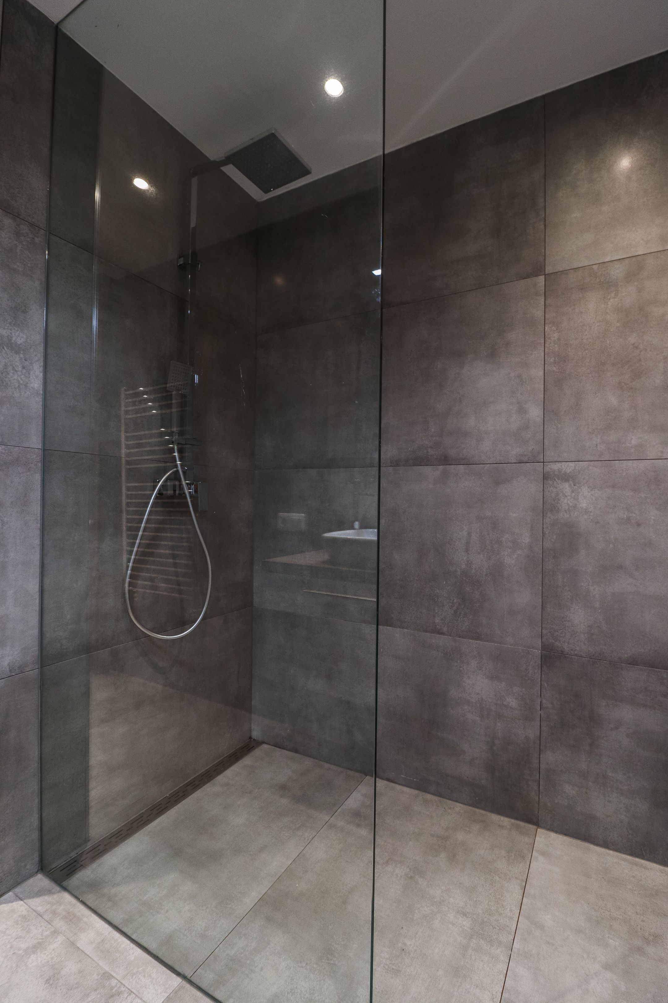 Foto 15 van Leiduinstraat 31-H