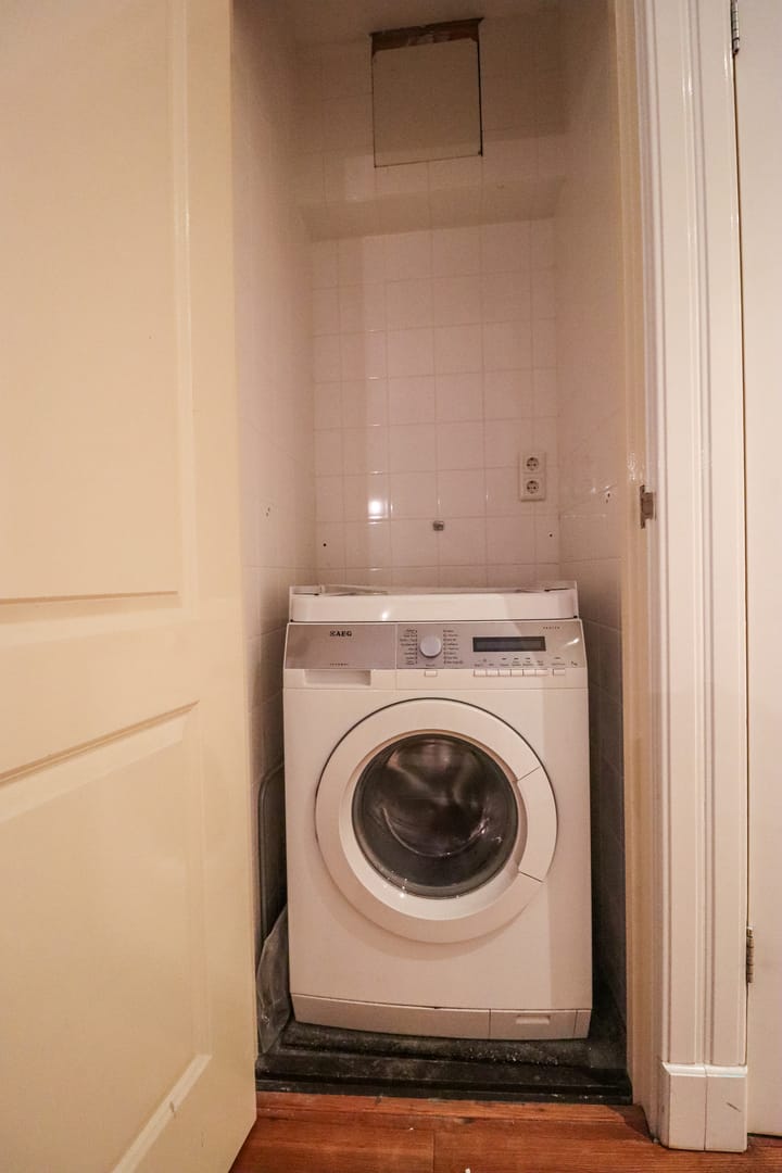 Foto 17 van Leiduinstraat 31-H