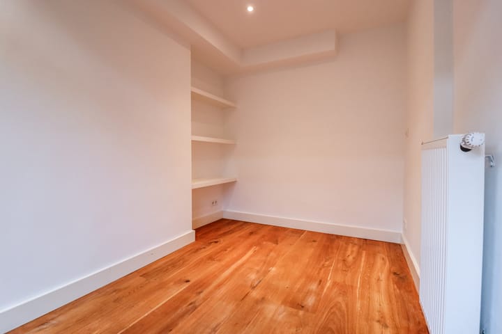 Foto 19 van Leiduinstraat 31-H