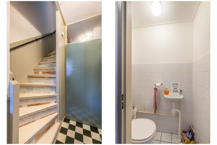 Foto 6 van Slangenburg 241