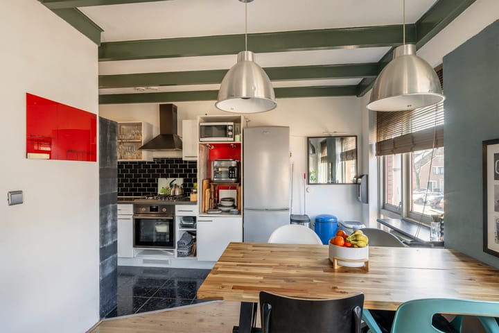 Foto 7 van Slangenburg 241