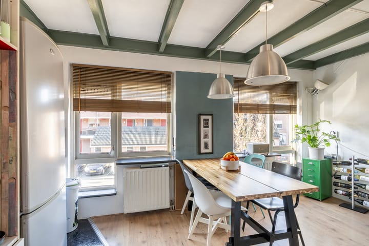 Foto 8 van Slangenburg 241