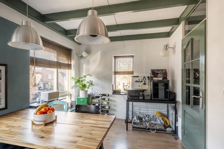 Foto 9 van Slangenburg 241