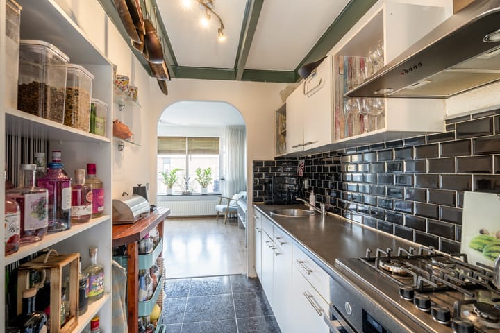 Foto 11 van Slangenburg 241