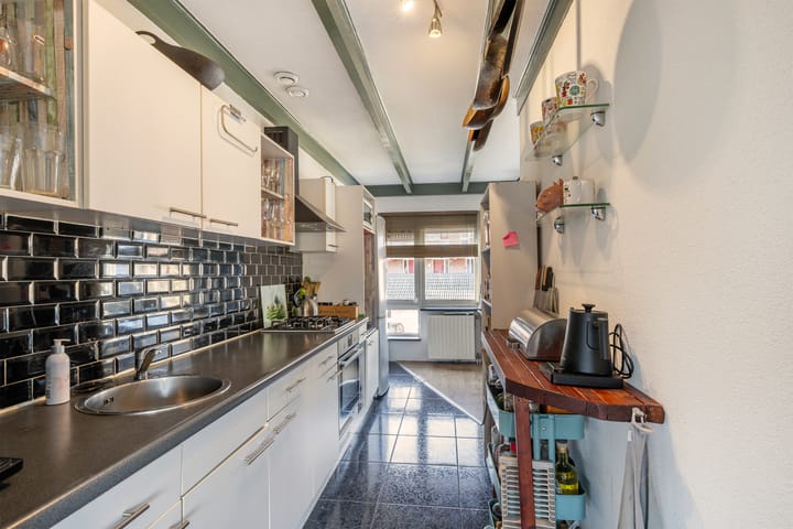 Foto 12 van Slangenburg 241