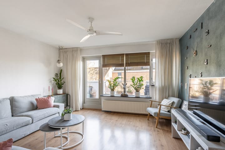 Foto 13 van Slangenburg 241