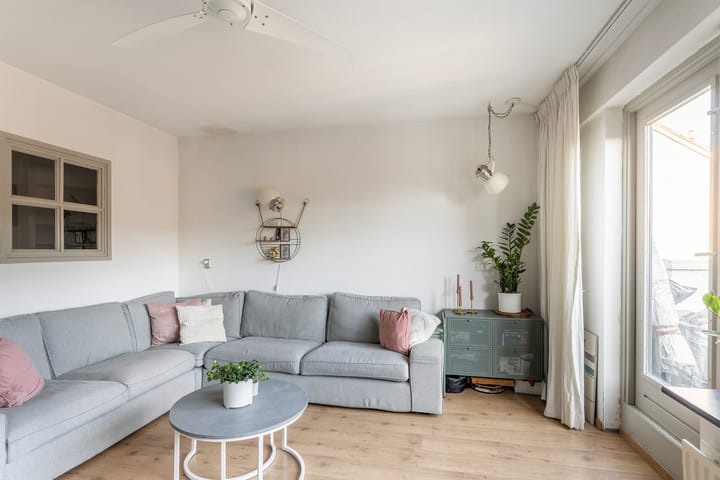 Foto 14 van Slangenburg 241