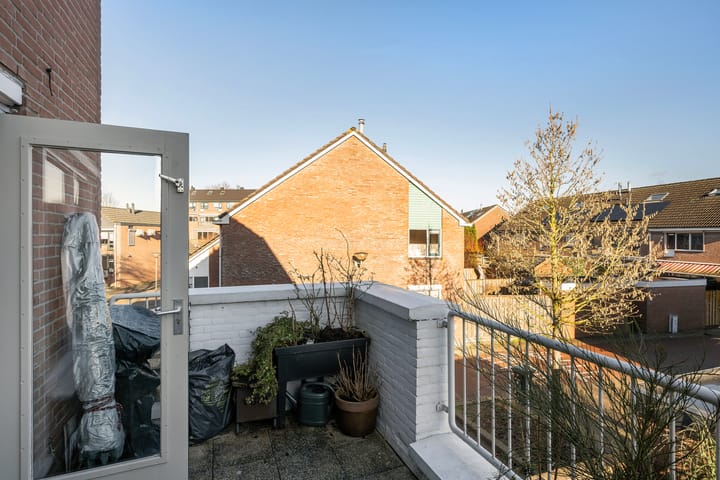 Foto 16 van Slangenburg 241