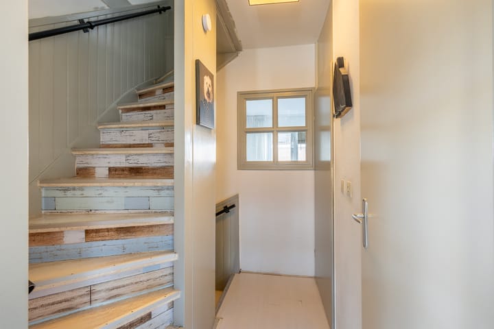 Foto 17 van Slangenburg 241