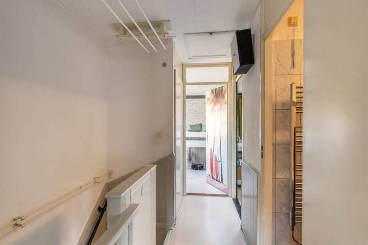 Foto 18 van Slangenburg 241