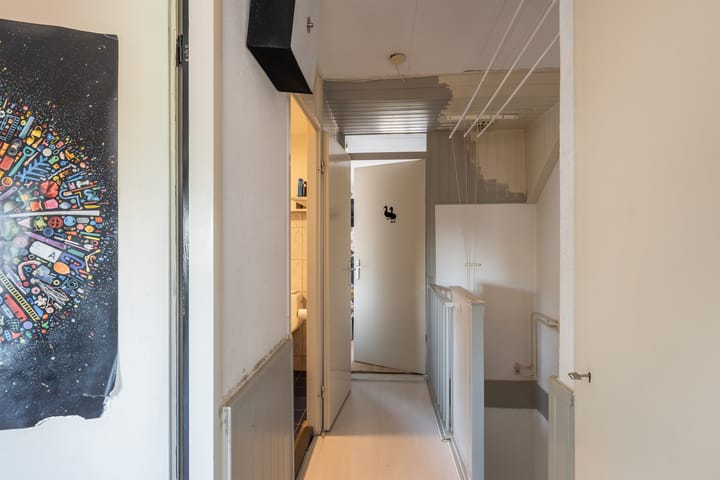 Foto 19 van Slangenburg 241