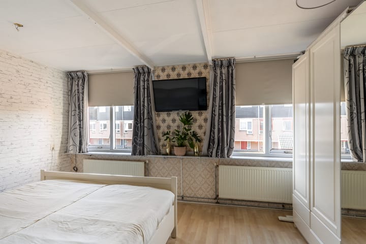 Foto 20 van Slangenburg 241