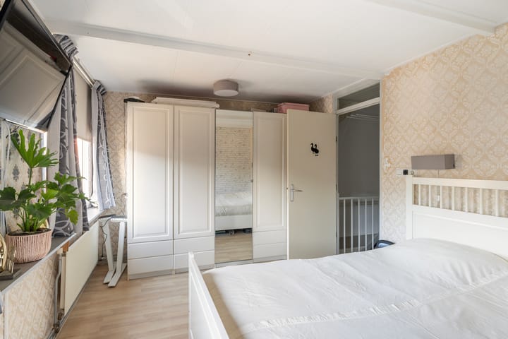 Foto 22 van Slangenburg 241