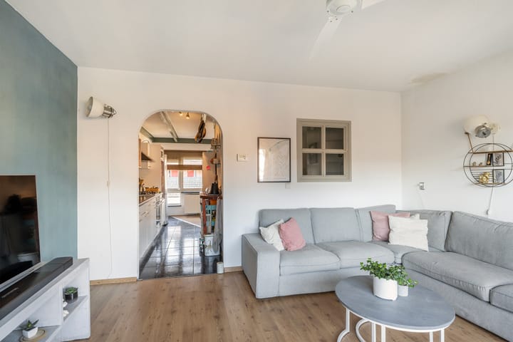 Foto 3 van Slangenburg 241