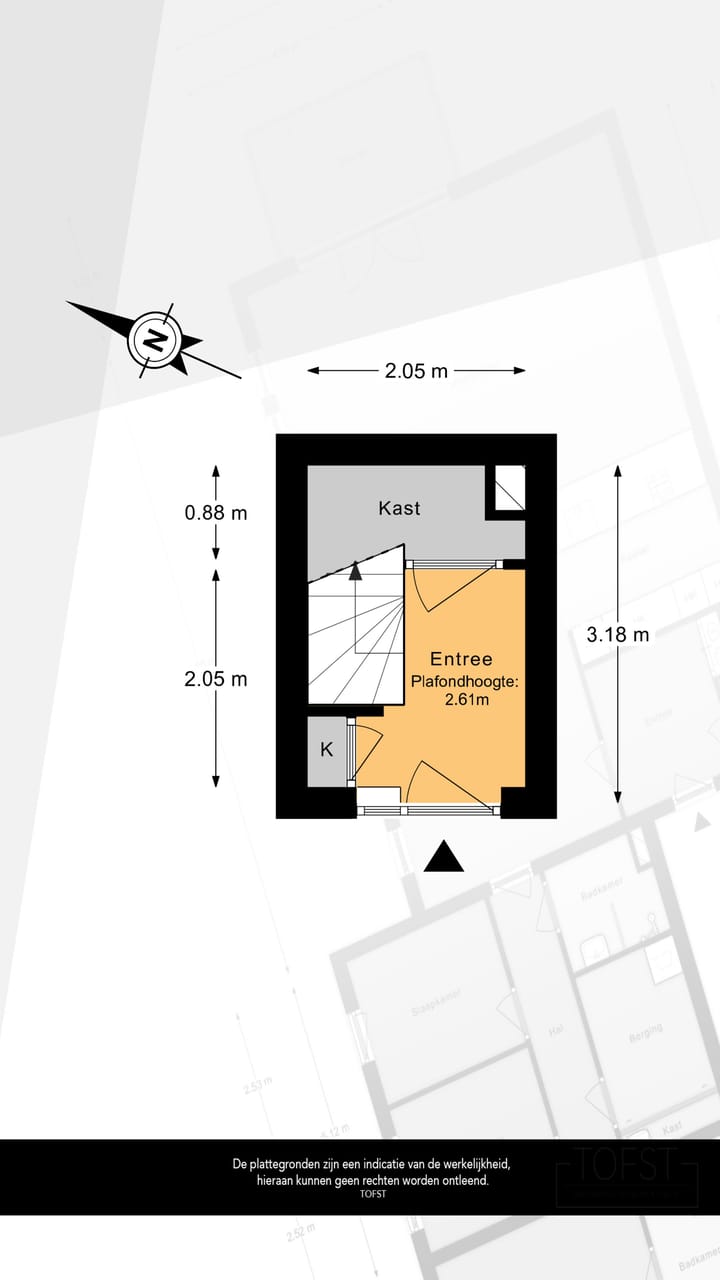 Foto 30 van Slangenburg 241