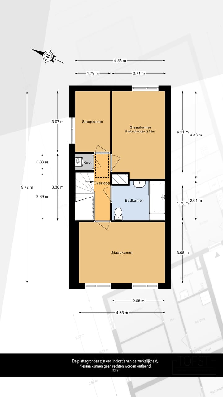 Foto 32 van Slangenburg 241