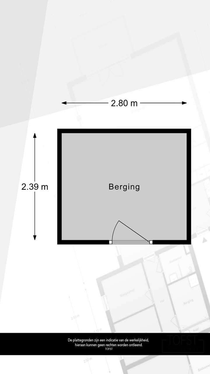 Foto 34 van Slangenburg 241