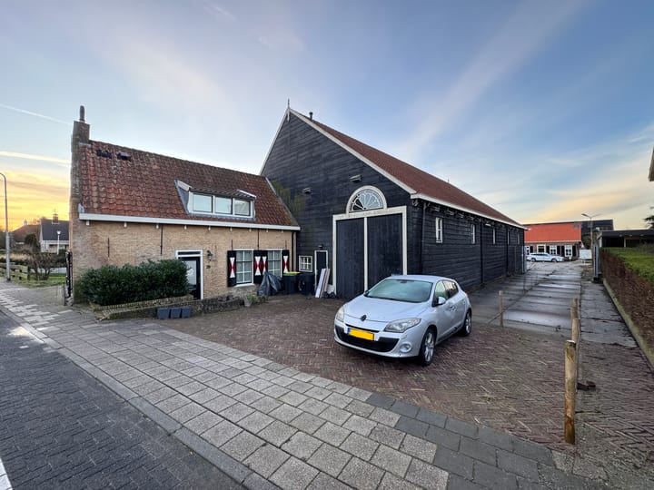 Arent van Lierstraat 26 A