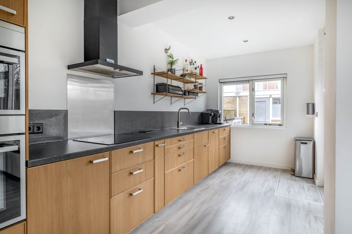 Foto 3 van Patrijslaan 14