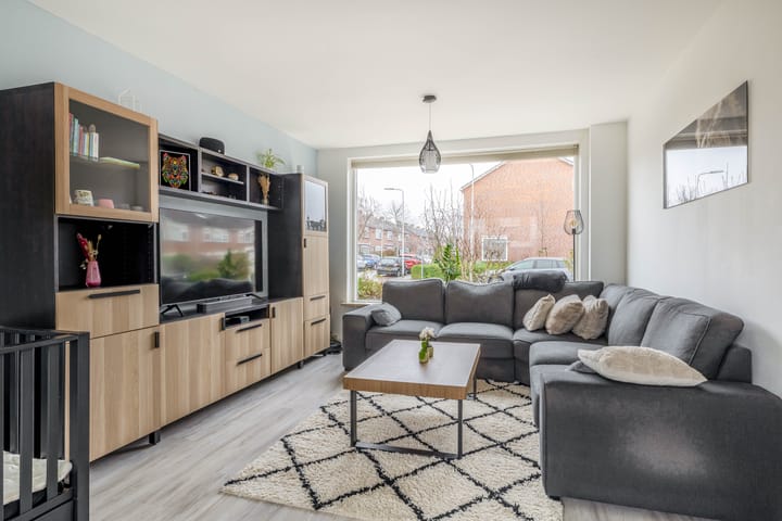 Foto 2 van Patrijslaan 14