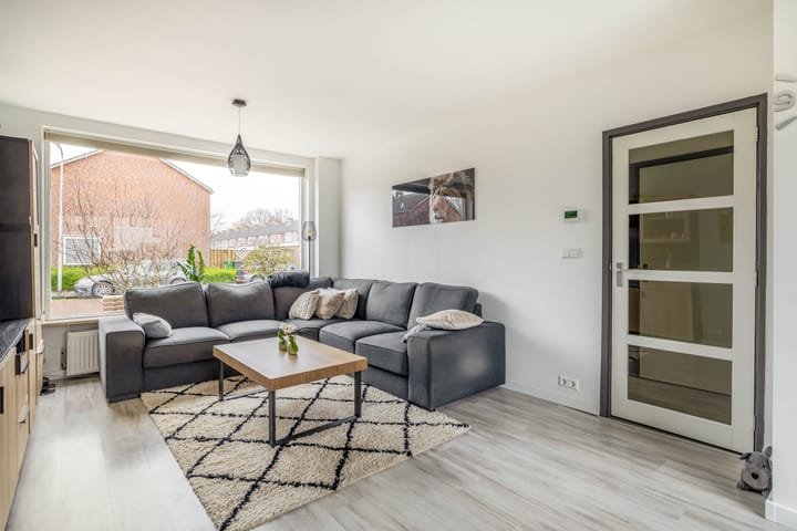 Foto 6 van Patrijslaan 14