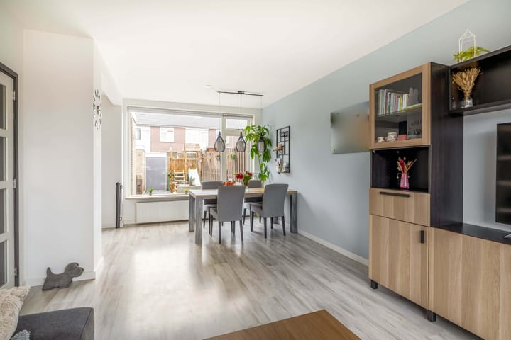 Foto 11 van Patrijslaan 14