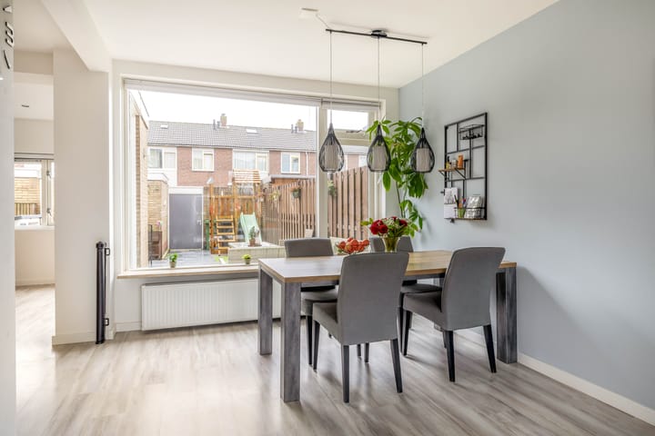 Foto 9 van Patrijslaan 14