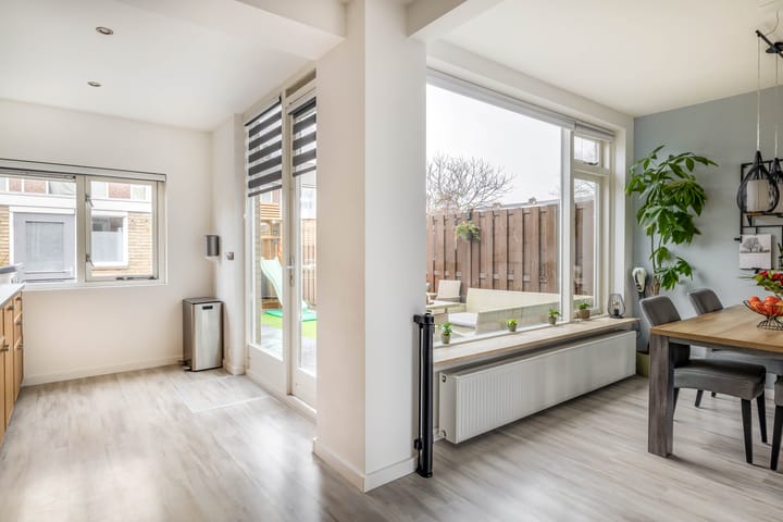 Foto 12 van Patrijslaan 14