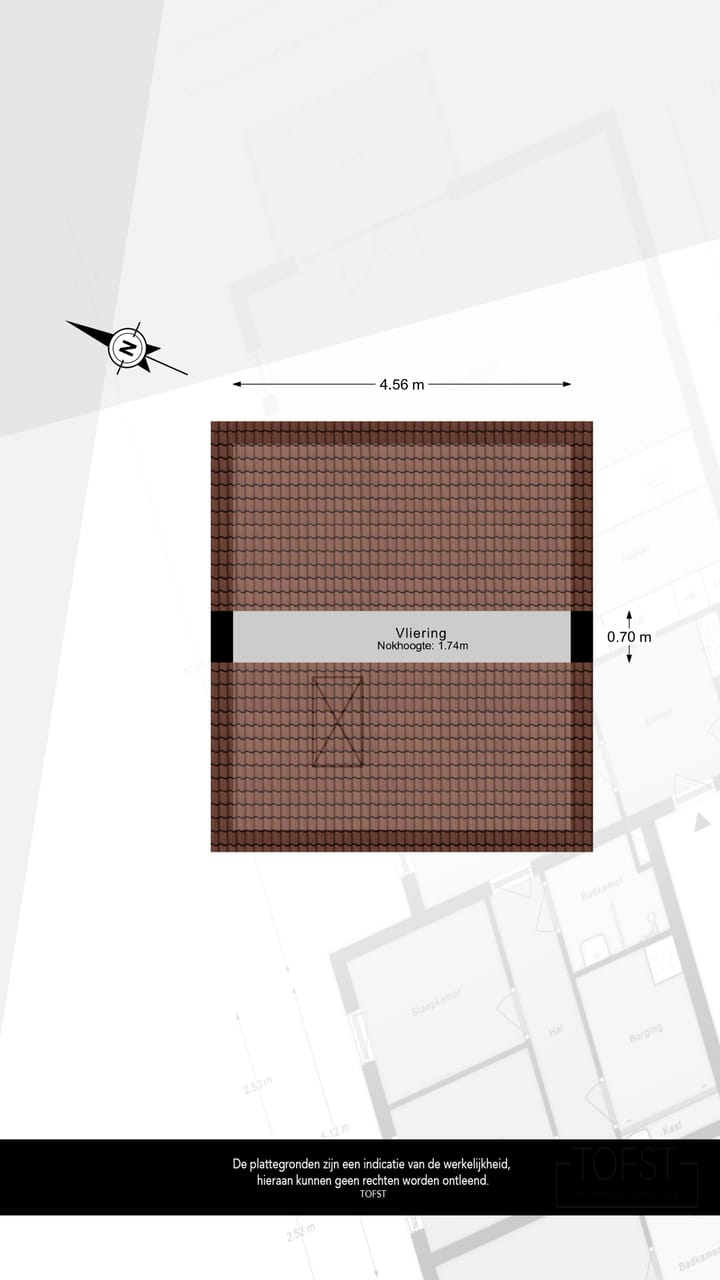 Foto 33 van Slangenburg 241