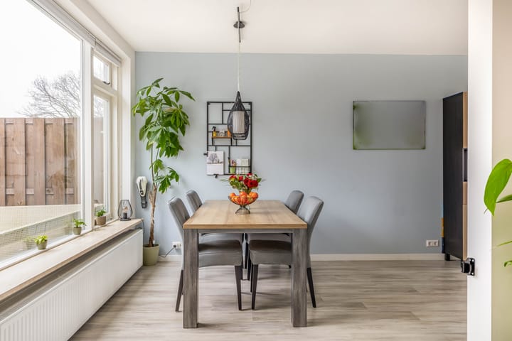 Foto 14 van Patrijslaan 14