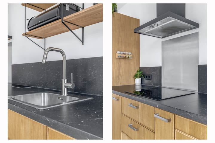 Foto 16 van Patrijslaan 14