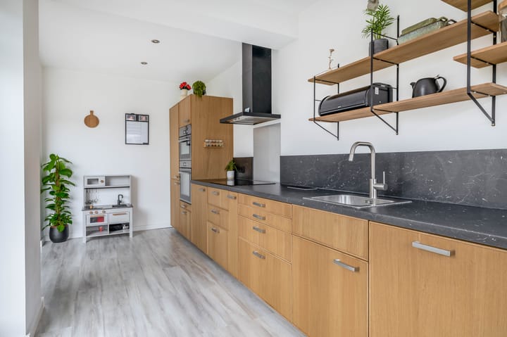 Foto 15 van Patrijslaan 14