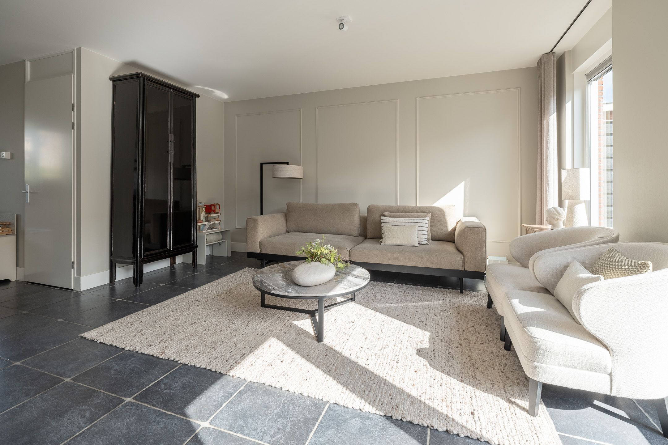 Foto 3 van Langshanlaan 60