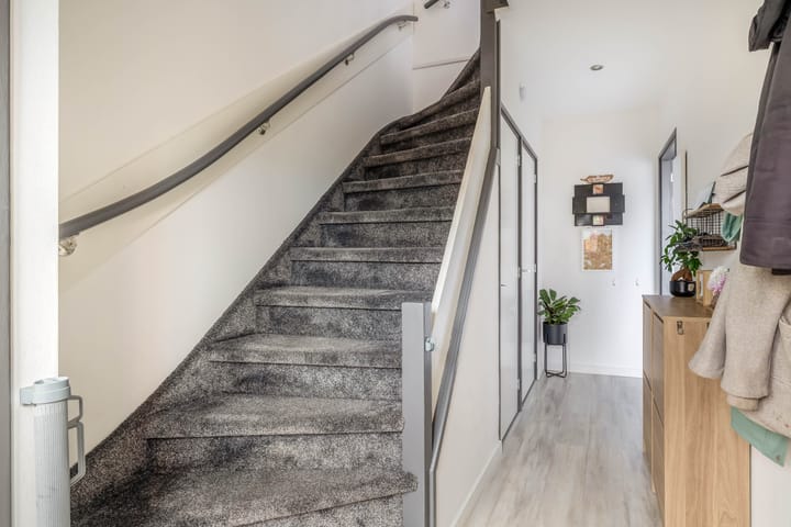 Foto 22 van Patrijslaan 14