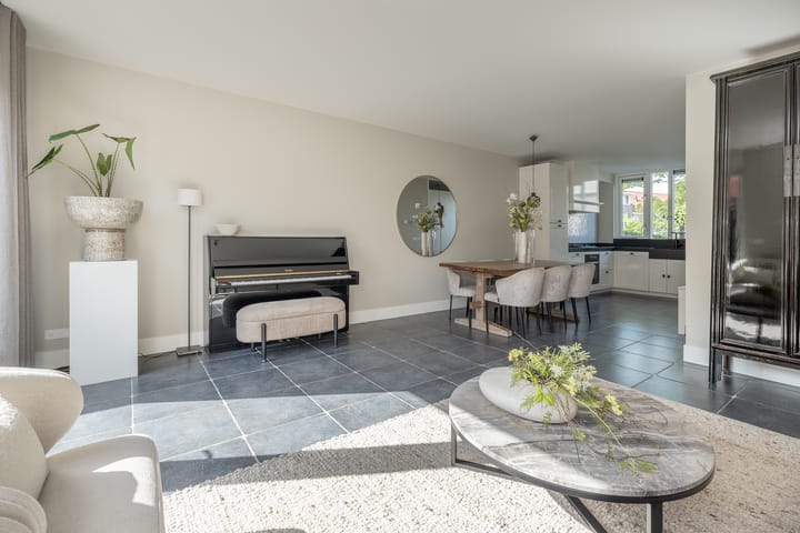 Foto 5 van Langshanlaan 60