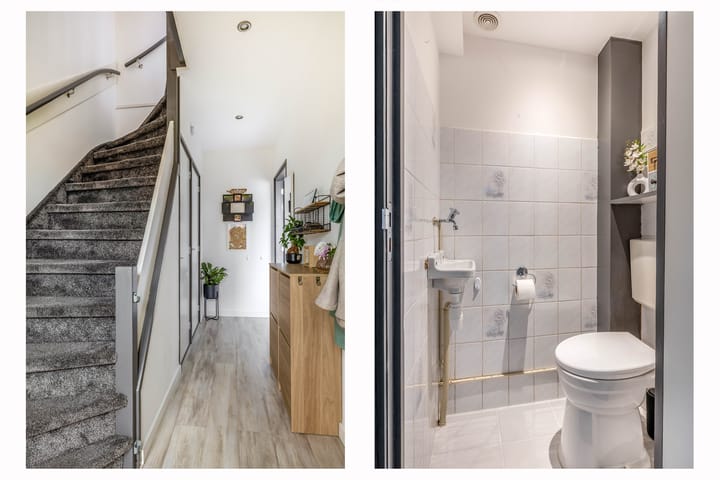 Foto 23 van Patrijslaan 14