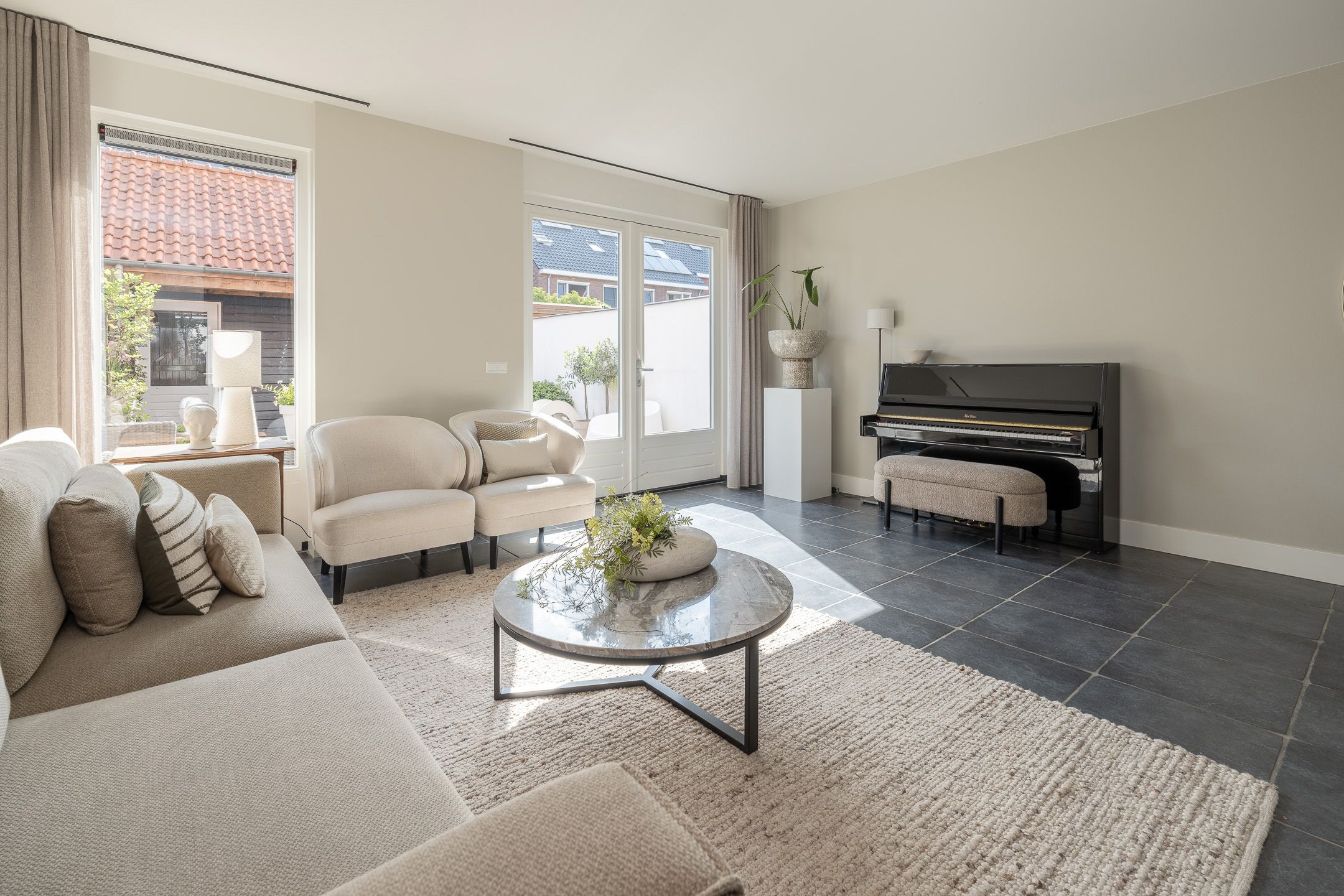 Foto 6 van Langshanlaan 60