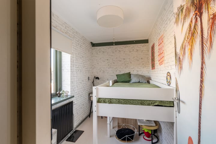 Foto 25 van Slangenburg 241