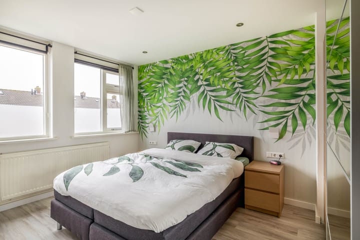 Foto 24 van Patrijslaan 14