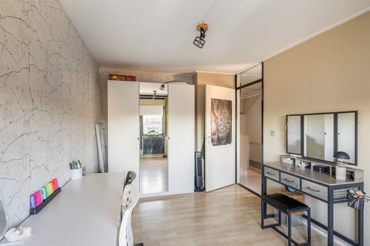 Foto 27 van Slangenburg 241