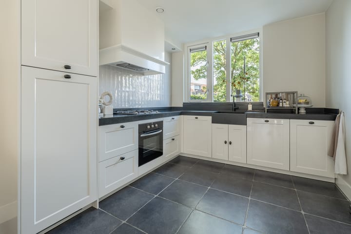 Foto 9 van Langshanlaan 60