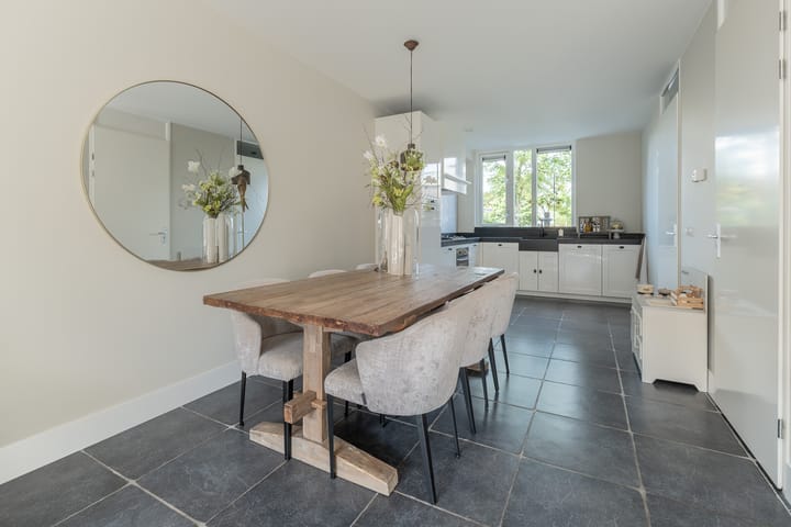 Foto 8 van Langshanlaan 60