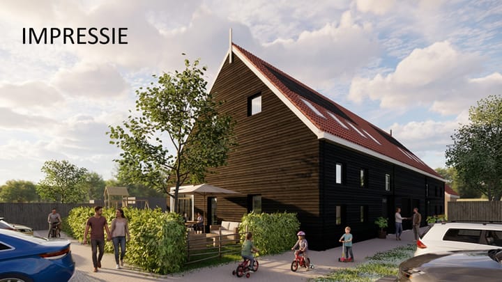 Foto 5 van Arent van Lierstraat 26-A