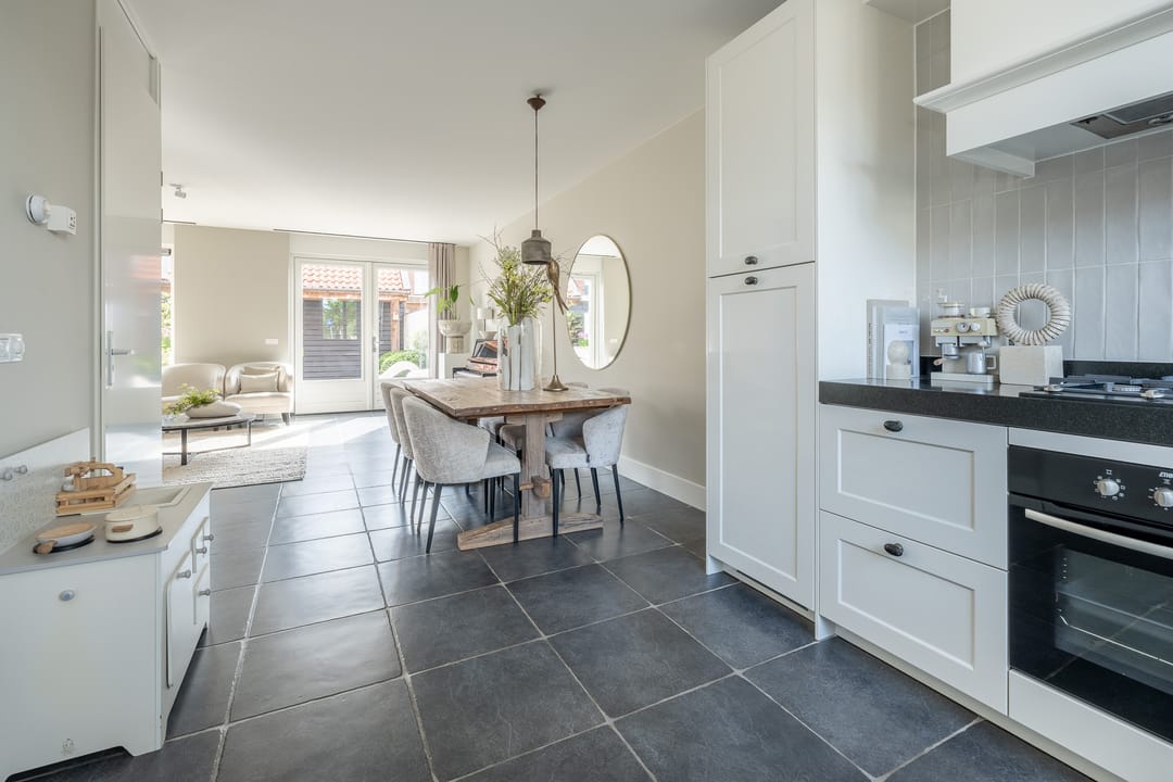 Foto 11 van Langshanlaan 60