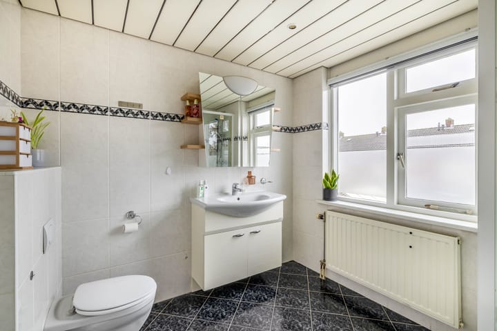 Foto 28 van Patrijslaan 14