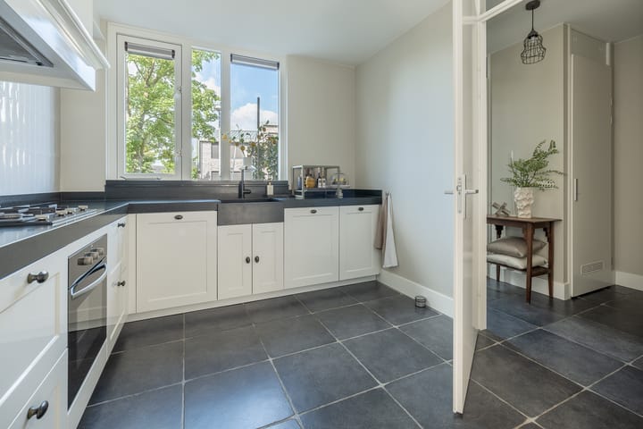 Foto 12 van Langshanlaan 60