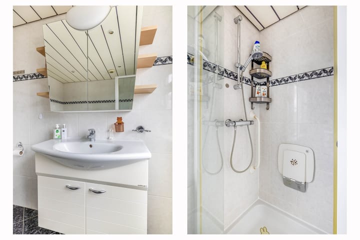 Foto 29 van Patrijslaan 14