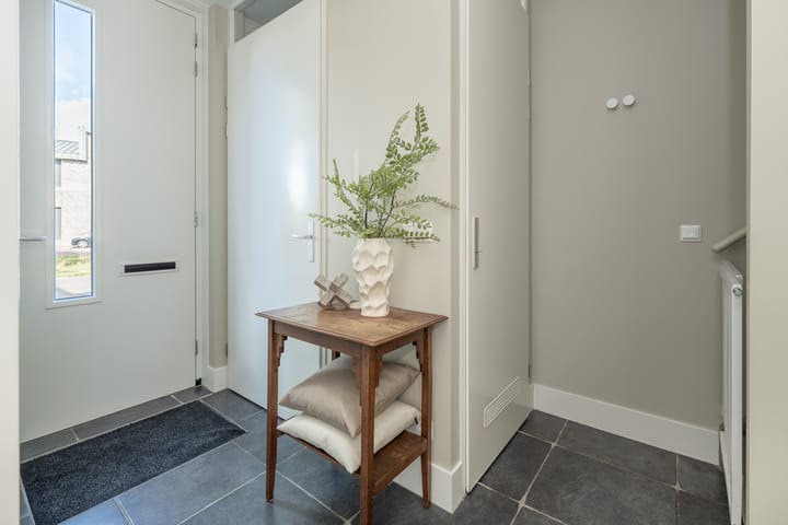 Foto 13 van Langshanlaan 60