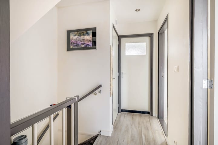 Foto 30 van Patrijslaan 14