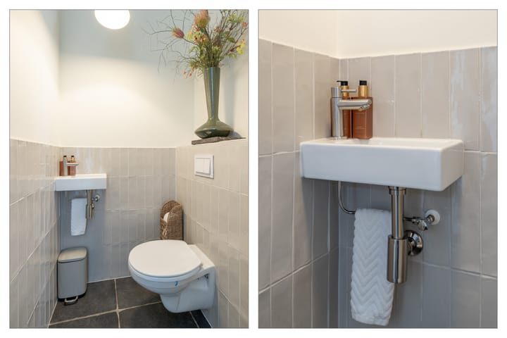 Foto 14 van Langshanlaan 60